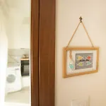 Spuma Di Mare Apartment Lampedusa